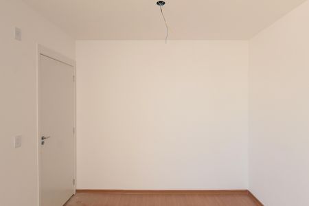 Apartamento para alugar com 45m², 2 quartos e 1 vagaSala