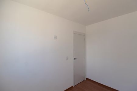 Apartamento para alugar com 45m², 2 quartos e 1 vagaQuarto 1