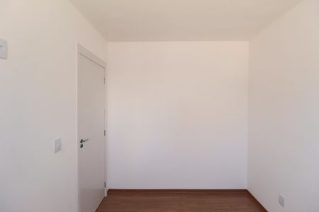 Apartamento para alugar com 45m², 2 quartos e 1 vagaQuarto 1