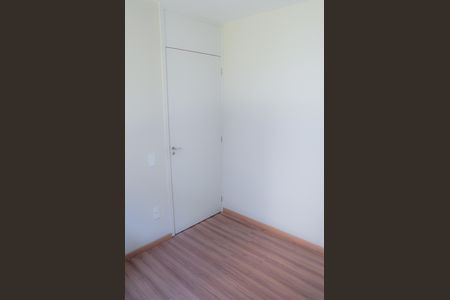 Apartamento para alugar com 44m², 2 quartos e 1 vaga Apartamento para alugar com 44m², 2 quartos e 1 vagaQuarto 2