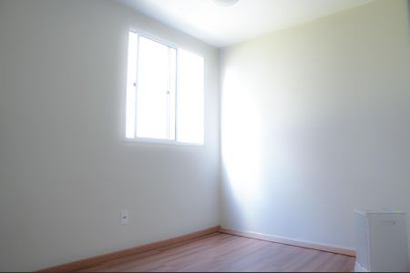 Apartamento para alugar com 44m², 2 quartos e 1 vaga Apartamento para alugar com 44m², 2 quartos e 1 vagaQuarto 1