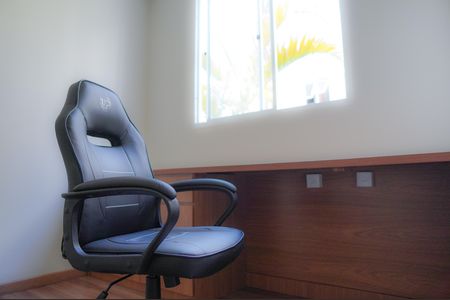 Apartamento para alugar com 44m², 2 quartos e 1 vaga Apartamento para alugar com 44m², 2 quartos e 1 vagaQuarto 2