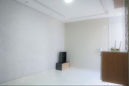 Apartamento para alugar com 44m², 2 quartos e 1 vaga Apartamento para alugar com 44m², 2 quartos e 1 vagaSala