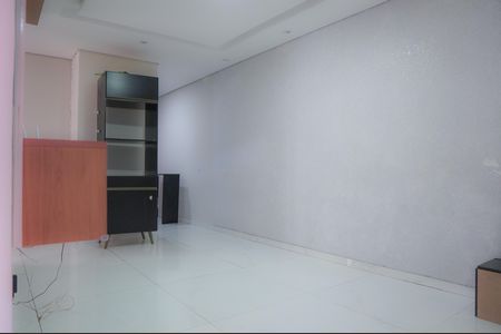 Apartamento para alugar com 44m², 2 quartos e 1 vaga Apartamento para alugar com 44m², 2 quartos e 1 vagaSala