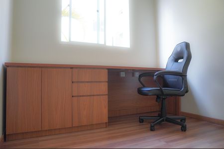 Apartamento para alugar com 44m², 2 quartos e 1 vaga Apartamento para alugar com 44m², 2 quartos e 1 vagaQuarto 2
