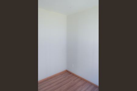 Apartamento para alugar com 44m², 2 quartos e 1 vaga Apartamento para alugar com 44m², 2 quartos e 1 vagaQuarto 2