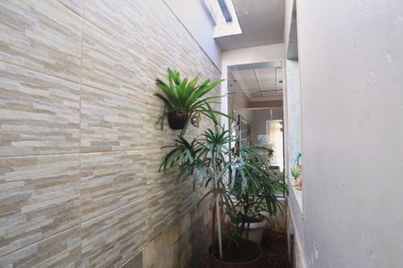 Casa à venda com 400m², 4 quartos e 1 vagaCozinha