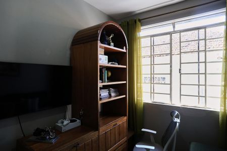 Casa à venda com 400m², 4 quartos e 1 vagaQuarto 1