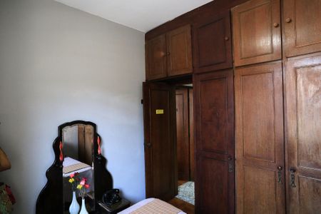 Casa à venda com 400m², 4 quartos e 1 vagaQuarto 2