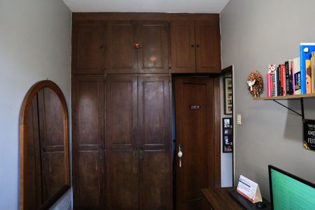 Casa à venda com 400m², 4 quartos e 1 vagaQuarto 3