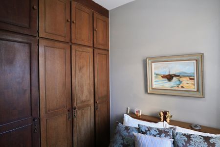 Casa à venda com 400m², 4 quartos e 1 vagaQuarto 2