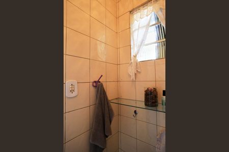 Casa à venda com 400m², 4 quartos e 1 vagaBanheiro de serviço