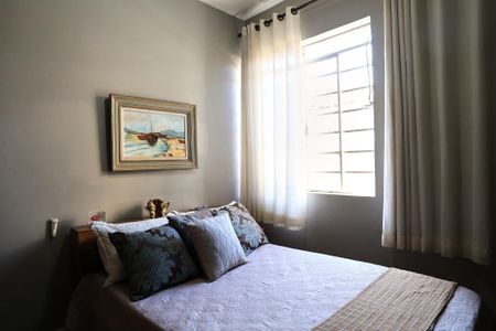 Casa à venda com 400m², 4 quartos e 1 vagaQuarto 2