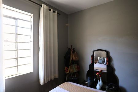 Casa à venda com 400m², 4 quartos e 1 vagaQuarto 2