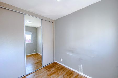 Apartamento para alugar com 38m², 2 quartos e 1 vagaQuarto 1