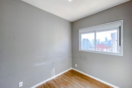 Apartamento para alugar com 38m², 2 quartos e 1 vagaQuarto 1