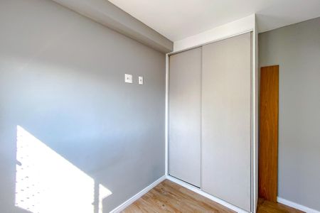 Apartamento para alugar com 38m², 2 quartos e 1 vagaQuarto 2