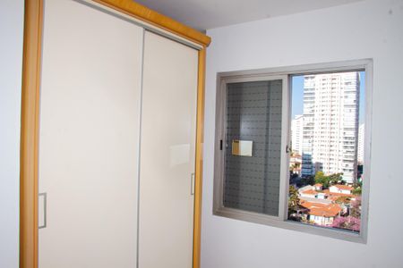 Apartamento para alugar com 80m², 3 quartos e 1 vaga Apartamento para alugar com 80m², 3 quartos e 1 vagaQuarto 3