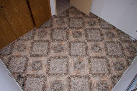 Apartamento para alugar com 80m², 3 quartos e 1 vaga Apartamento para alugar com 80m², 3 quartos e 1 vagaQuarto 2