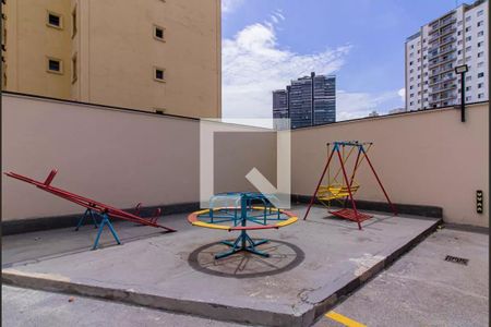 Apartamento para alugar com 80m², 3 quartos e 1 vaga Apartamento para alugar com 80m², 3 quartos e 1 vagaÁrea comum