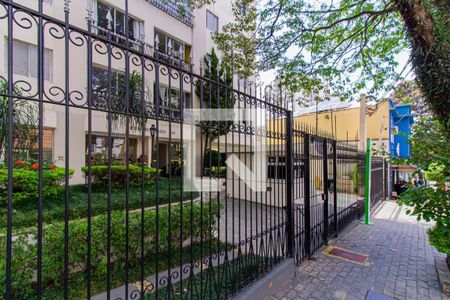 Apartamento para alugar com 80m², 3 quartos e 1 vaga Apartamento para alugar com 80m², 3 quartos e 1 vagaÁrea comum