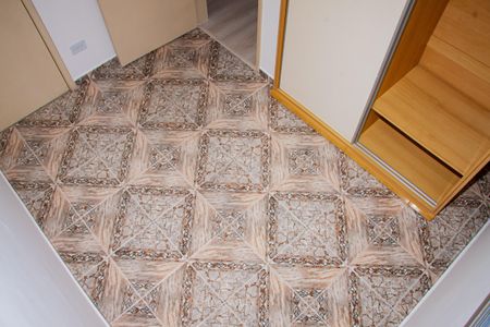 Apartamento para alugar com 80m², 3 quartos e 1 vaga Apartamento para alugar com 80m², 3 quartos e 1 vagaQuarto 3