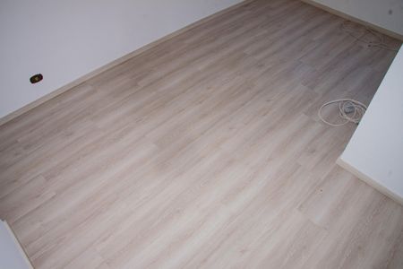 Apartamento para alugar com 80m², 3 quartos e 1 vaga Apartamento para alugar com 80m², 3 quartos e 1 vagaSala