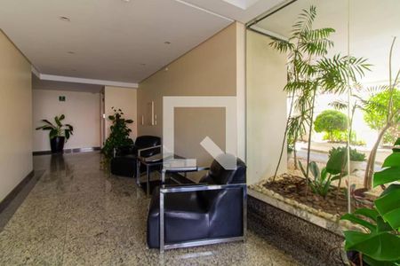 Apartamento para alugar com 80m², 3 quartos e 1 vaga Apartamento para alugar com 80m², 3 quartos e 1 vagaÁrea comum