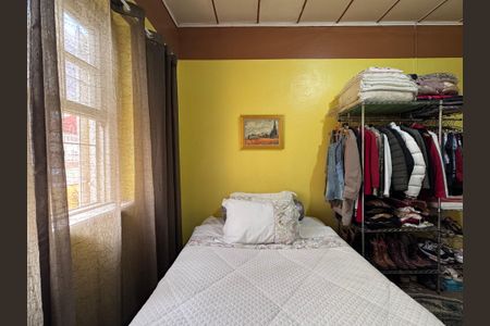 Casa à venda com 2 quartos, 71m² em Centro, São Leopoldo