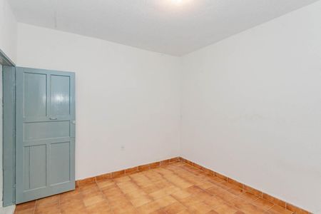 Casa para alugar com 45m², 1 quarto e sem vagaStudio