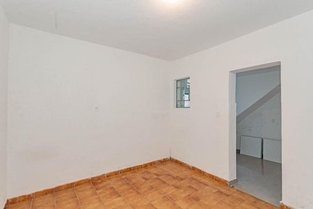 Casa para alugar com 45m², 1 quarto e sem vagaStudio