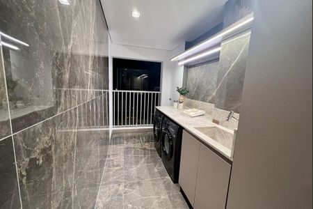 Apartamento à venda com 234m², 4 quartos e 3 vagasFoto 23