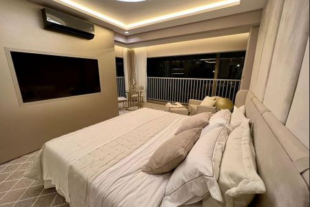 Apartamento à venda com 234m², 4 quartos e 3 vagasFoto 09