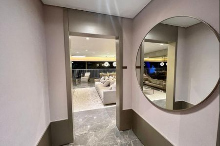 Apartamento à venda com 234m², 4 quartos e 3 vagasFoto 07