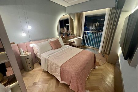Apartamento à venda com 234m², 4 quartos e 3 vagasFoto 13