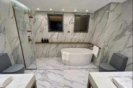 Apartamento à venda com 234m², 4 quartos e 3 vagasFoto 18