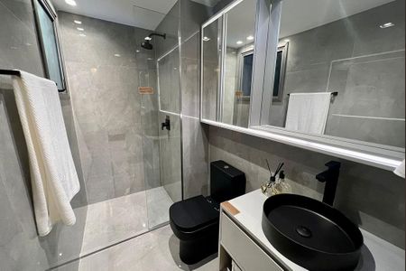 Apartamento à venda com 234m², 4 quartos e 3 vagasFoto 22