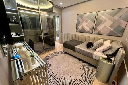 Apartamento à venda com 234m², 4 quartos e 3 vagasFoto 15