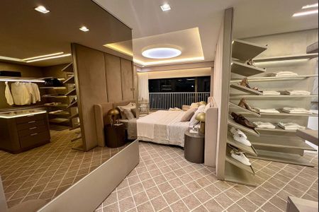 Apartamento à venda com 234m², 4 quartos e 3 vagasFoto 08