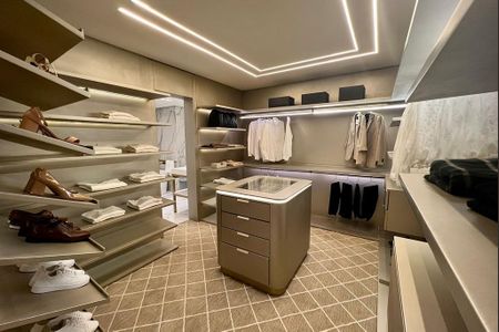 Apartamento à venda com 234m², 4 quartos e 3 vagasFoto 12