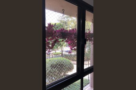 Apartamento à venda com 130m², 4 quartos e 2 vagasVista