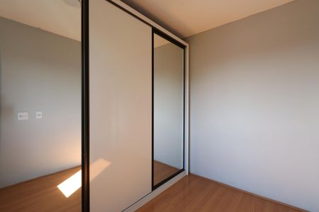 Apartamento à venda com 40m², 2 quartos e sem vagaQuarto 1