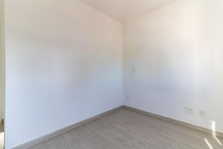 Apartamento à venda com 55m², 2 quartos e 1 vagaSuíte