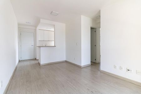 Apartamento à venda com 55m², 2 quartos e 1 vagaSala