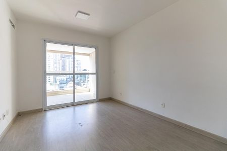 Apartamento à venda com 55m², 2 quartos e 1 vagaSala