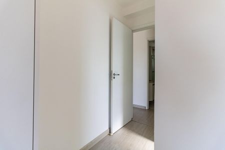Apartamento à venda com 55m², 2 quartos e 1 vagaSuíte