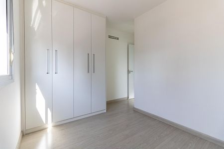 Apartamento à venda com 55m², 2 quartos e 1 vagaSuíte