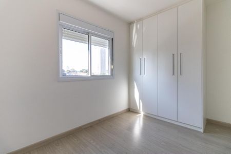 Apartamento à venda com 55m², 2 quartos e 1 vagaSuíte
