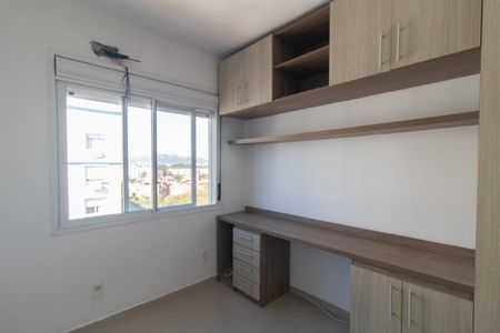 Apartamento à venda com 170m², 3 quartos e 2 vagas Apartamento à venda com 170m², 3 quartos e 2 vagasQuarto 1