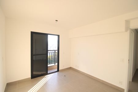 Apartamento para alugar com 66m², 2 quartos e 1 vagaQuarto 2